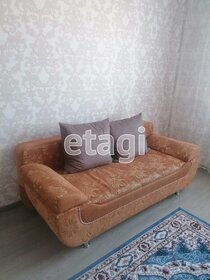 38 м², 1-комнатная квартира 16 500 ₽ в месяц - изображение 30