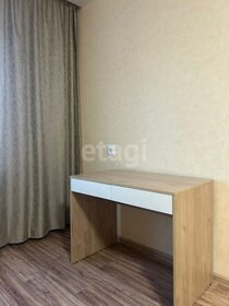 31,9 м², квартира-студия 16 000 ₽ в месяц - изображение 19