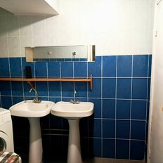 12 м², комната - изображение 1