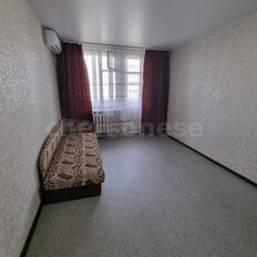 Квартира 45,5 м², 2-комнатная - изображение 5