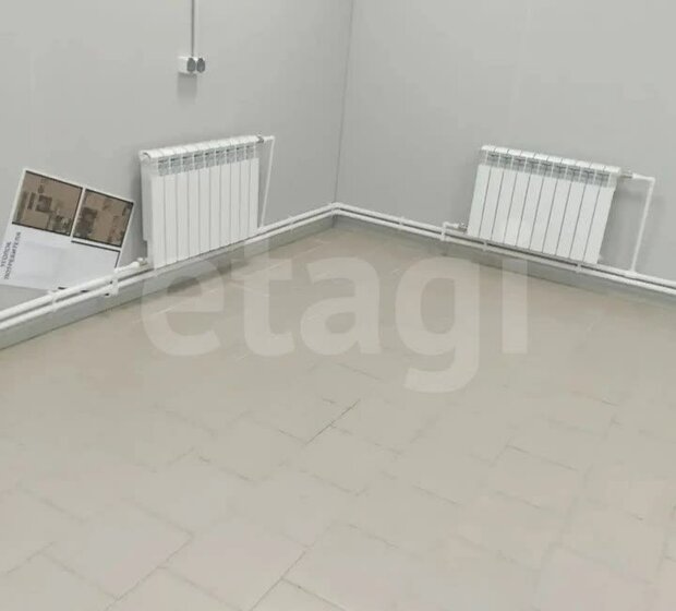 182 м², помещение свободного назначения 163 800 ₽ в месяц - изображение 69