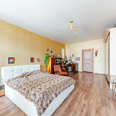 Квартира 112,1 м², 3-комнатная - изображение 4