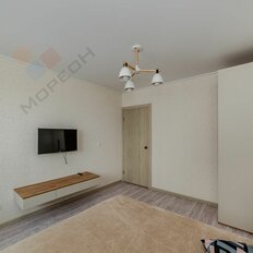 Квартира 64,4 м², 2-комнатная - изображение 5