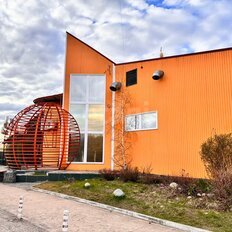 951,7 м², готовый бизнес - изображение 2