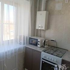 Квартира 42,7 м², 2-комнатная - изображение 2