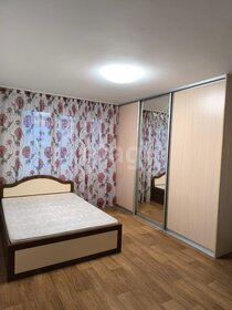 43 м², 1-комнатная квартира 23 000 ₽ в месяц - изображение 23