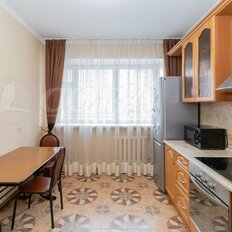 Квартира 68,6 м², 2-комнатная - изображение 4