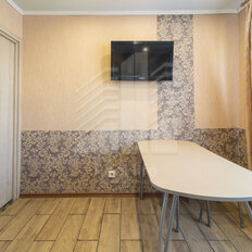 Квартира 72,4 м², 3-комнатная - изображение 2