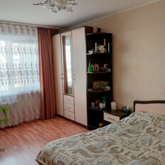 Квартира 57 м², 3-комнатная - изображение 3