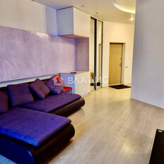 Квартира 62,3 м², 2-комнатная - изображение 4