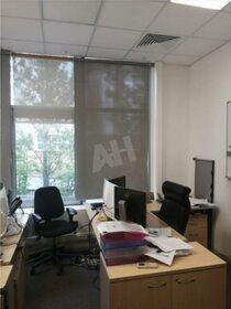 281 м², офис 421 500 ₽ в месяц - изображение 46