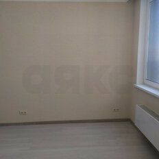 Квартира 26,5 м², студия - изображение 3