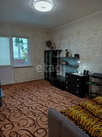 29,2 м², квартира-студия 3 500 000 ₽ - изображение 70