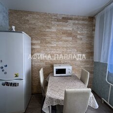 Квартира 52,9 м², 2-комнатная - изображение 3