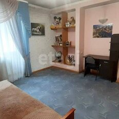 Квартира 150 м², 4-комнатная - изображение 1