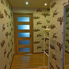 Квартира 40,1 м², 2-комнатная - изображение 4