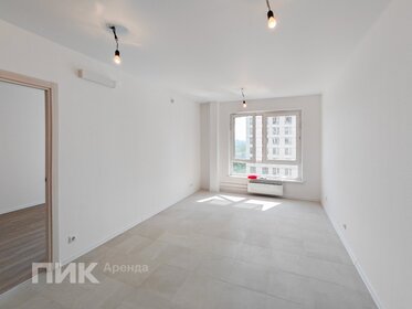 45 м², 2-комнатная квартира 70 000 ₽ в месяц - изображение 26