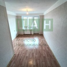 Квартира 32,7 м², 1-комнатная - изображение 2