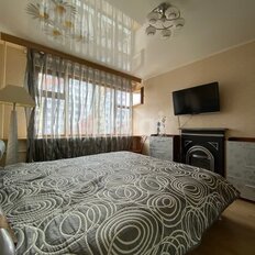 Квартира 65,9 м², 3-комнатная - изображение 3