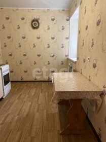 54 м², 2-комнатная квартира 17 000 ₽ в месяц - изображение 19