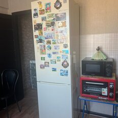 Квартира 70,9 м², 3-комнатная - изображение 3