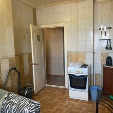 Квартира 61,1 м², 2-комнатная - изображение 4