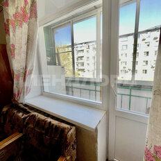 Квартира 47 м², 2-комнатная - изображение 1