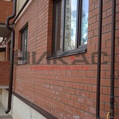 Квартира 64,1 м², 2-комнатная - изображение 3