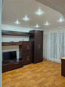 32 м², 1-комнатная квартира 22 000 ₽ в месяц - изображение 32