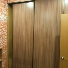 Квартира 84,1 м², 4-комнатная - изображение 3