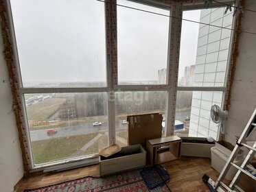 48 м², 2-комнатная квартира 40 000 ₽ в месяц - изображение 8
