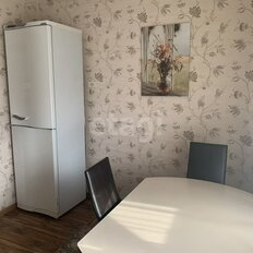 Квартира 54 м², 2-комнатная - изображение 2