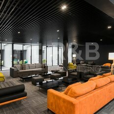 590 м², офис - изображение 5