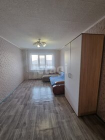 16,5 м², квартира-студия 24 000 ₽ в месяц - изображение 34