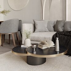 Квартира 45 м², 1-комнатные - изображение 3