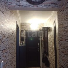 Квартира 29,4 м², 1-комнатная - изображение 5