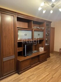 60 м², 2-комнатная квартира 34 000 ₽ в месяц - изображение 38