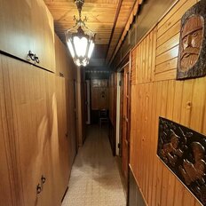 Квартира 62,5 м², 3-комнатная - изображение 5