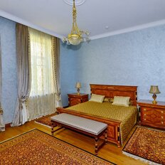 Квартира 150,8 м², 2-комнатная - изображение 4