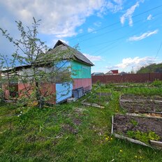 дом + 6 соток, участок - изображение 3