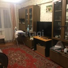 Квартира 45,1 м², 2-комнатная - изображение 2