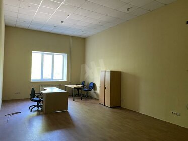 874 м², офис 1 001 458 ₽ в месяц - изображение 39