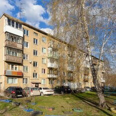 Квартира 57,6 м², 3-комнатная - изображение 5