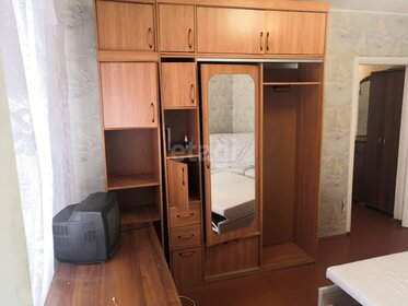 50 м², 2-комнатная квартира 25 000 ₽ в месяц - изображение 53