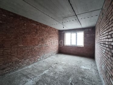 40,7 м², 1-комнатная квартира 3 000 000 ₽ - изображение 59