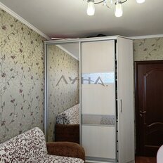 Квартира 51 м², 2-комнатная - изображение 4