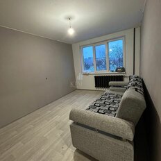 Квартира 45 м², 2-комнатная - изображение 1