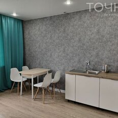 Квартира 49,4 м², 2-комнатная - изображение 3