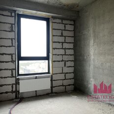 Квартира 110 м², 4-комнатная - изображение 4