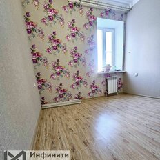 Квартира 47 м², 2-комнатная - изображение 2
